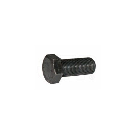 Aic Replacement Parts Cap Screw Fits Caterpillar Models 2L1701